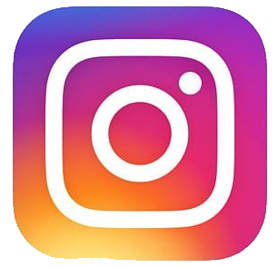 logo Instagram